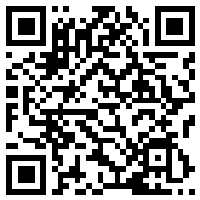 QR Code for bitcoin:1LGCsGpP2Dsb4KSRuDAq1r6AXzApYuhaY2