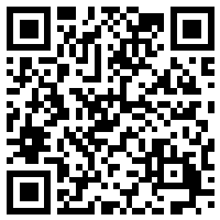 QR Code for bitcoin:1LGCwRSqVpiundDJGhoHzWYXEoF9FJS9ZP