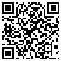 QR Code for bitcoin:1LGD36kXJwXGo8RcpsY4tnwbHiWdYEnAVV
