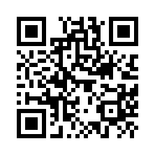 QR Code for bitcoin:1LGDzAkqEBkkKCNuawhLRPS7uiSWvQZc5c