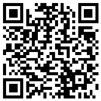 QR Code for bitcoin:1LGECuuMvimNpW4k2dQ78AefUh44zbJoae
