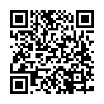 QR Code for bitcoin:1LGEPVBo7S1cKSRTmiFvuBJXVXDSteUReF