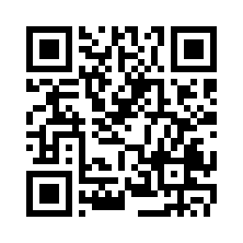 QR Code for bitcoin:1LGFSpMiGSp6Tnvjixvu1CVqAckiJG7Lpt