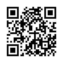QR Code for bitcoin:1LGFfWSJ4NSyoKdiLwAaQPgHtrxPvLT9tP