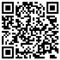 QR Code for bitcoin:1LGFjT6P34FsF3xV25qroLqTmjTyp6phZy