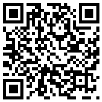 QR Code for bitcoin:1LGFsNdSZvrHRY2BUNVxXRBU2WumXAcTMG