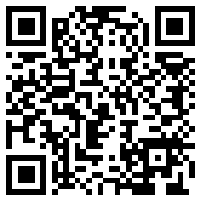QR Code for bitcoin:1LGFxPyiQiJeFWSY7agHzDfqSPXgCi5SVf