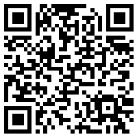QR Code for bitcoin:1LGG2ZjJJNPbd3Djs8WSG8WhfMACCTJnCL