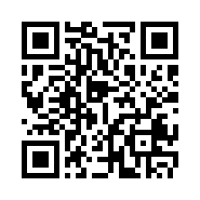 QR Code for bitcoin:1LGG3iPuvxUptHkD1n2s4nyDi6ZPFTmdCi