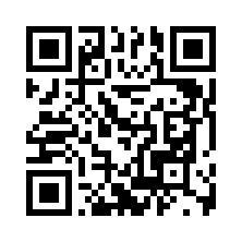 QR Code for bitcoin:1LGGM8tXjFRddVV4JGDy7p371CdJSzdWht