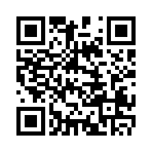 QR Code for bitcoin:1LGGSiauPRKowSXAyUPKfFncsTmig8Scs8