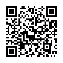 QR Code for bitcoin:1LGGVVAFueLJHE67h96FLoadjGxePJRzEX