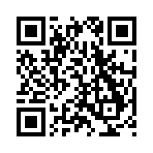 QR Code for bitcoin:1LGGaSmXLcrNcYEYt7TymYadCKDmtKAPwW