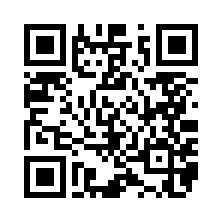 QR Code for bitcoin:1LGGaxCSd47RCn5uacX3kDLa8kYsUmn9wr