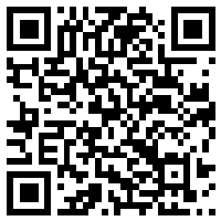 QR Code for bitcoin:1LGGdhN3GQJiP1QbCy1cDFHvHLGiW3x8eG
