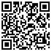 QR Code for bitcoin:1LGH4NvUpLybHtLGcD3e2F8rLsYk6STsMo