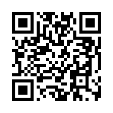 QR Code for bitcoin:1LGHCkRbjFMhMuSnFnDRTycqVVisRBvr6L