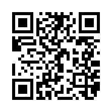 QR Code for bitcoin:1LGHiD1taBTP842BehTQA3zMAXJUw7ne2W
