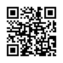 QR Code for bitcoin:1LGHiN4YbxwEXefMQwh47Ar2VVPhDSj2wp