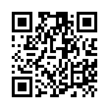 QR Code for bitcoin:1LGHtP7aSt2cE1LMS1QZ8NFdsj5f695yxT