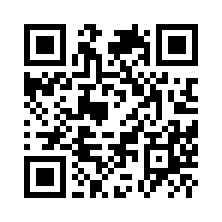 QR Code for bitcoin:1LGJ6SVPFpVeh3DXQKSpFY5J3DzpPniJzK
