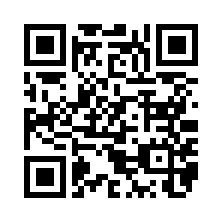 QR Code for bitcoin:1LGJDntDpxUvmmP8M4LS8b5MyX2sFEJ3Nt