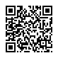 QR Code for bitcoin:1LGJTRUu7dQMPibCUEn9WYVN5qVJ5iyKdV