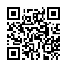 QR Code for bitcoin:1LGJfFvkxC9t3WsQAwxFDRn7Xd9TRj6dVz