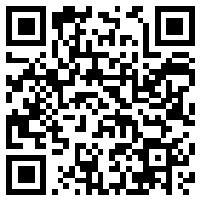 QR Code for bitcoin:1LGJfgRNoUzSbYfvYVsismgHJcKVMP6GKL