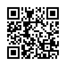 QR Code for bitcoin:1LGK6Qh3o18PfwEJrDoANDXxWomHayFSVW