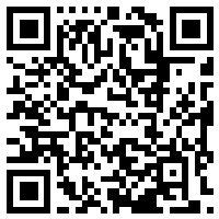 QR Code for bitcoin:1LGKLQN2rWvMa5CXg9SPNJp3H2fdQy4Pyk