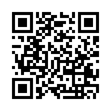 QR Code for bitcoin:1LGKP2HSKCha4XThwpWvgH5Rx8GubAtKbL