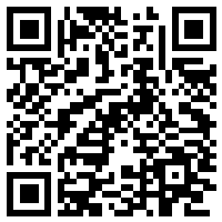 QR Code for bitcoin:1LGKTUEMi5LG39RKhVBFSMwxe1f6qK1Cdd