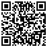 QR Code for bitcoin:1LGKXUCwdaYvmQxYHMpgpPCg96EDuXSX9D
