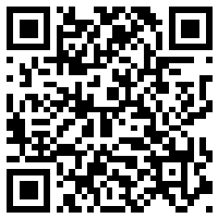 QR Code for bitcoin:1LGKXUHRZKejT3amvposJBXVpXdFMqM71L