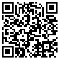 QR Code for bitcoin:1LGKexQ7jxvJBkVbQeQbn1sTHthCg9wAFP