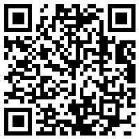 QR Code for bitcoin:1LGKhMk7eCCF9fsP5afNK3FhAnStJoMUfm