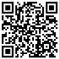 QR Code for bitcoin:1LGLCuTUCLZmrAk4cQ9DLUGZkCRa9bitRJ