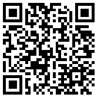 QR Code for bitcoin:1LGLRMvtMadeepCedGt3v1wFVsND3v7vEv