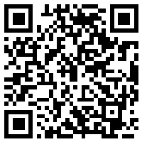 QR Code for bitcoin:1LGLatXAyAB9BmGjnr9xaFCcatBvc4Kod4