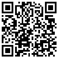 QR Code for bitcoin:1LGLg28GPBC85adWWEjK71EMLinzxkvkfz