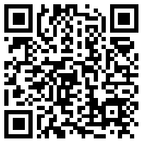 QR Code for bitcoin:1LGLvQRf51VTCvJG7LxHTi8RFwhHCw8eGv