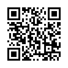 QR Code for bitcoin:1LGLyagAaKDwLW7jsBF8s3gwnPEbrtU4eP