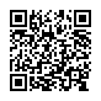 QR Code for bitcoin:1LGMQGHTvxHwUTcnSgoRb1Qm1UDCWDYdSD