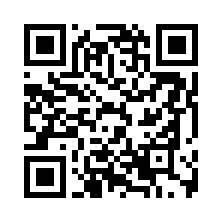 QR Code for bitcoin:1LGMbDFfpqevtwgiF2roqVcDbCfQg34fqC