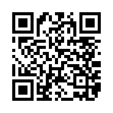 QR Code for bitcoin:1LGMgHKKhCbqmz11A2efW8cAzRXYPfSCF7