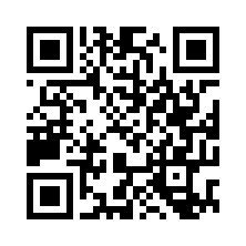 QR Code for bitcoin:1LGMxr6A5bPfrAtceYKZBAHPCVqdXABD2h
