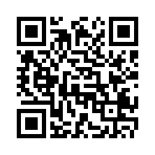 QR Code for bitcoin:1LGN4ca2beJef27DUsCFGq2mR5ivBGBT6f