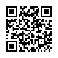 QR Code for bitcoin:1LGN6ZX6vfgiYWikWtFym4wRo77L1P59oj