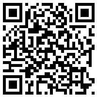 QR Code for bitcoin:1LGN7inYvmc5TeLnmx8fG9oca67DBua7xb